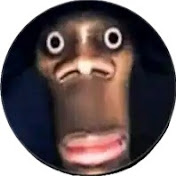 funclips