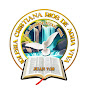 IGLESIA CRISTIANA RIOS DE AGUA VIVA SAINT GEORGE logo