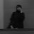 @HatemDarwish-pv6rv