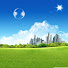 zlM4cKcqTSI-channel-avatar-NostalgiaTV