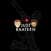Cricket by JB