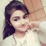 O8M-oCQV4lM-channel-avatar-DevyanI