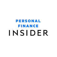 Personal Finance Insider