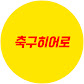 축구히어로