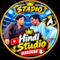 3OK88ulJuHI-channel-avatar-Songs Studio Music