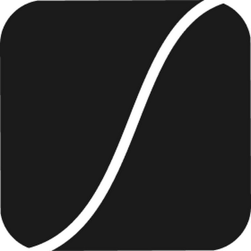 How Duolingo Built Duolingo Max