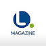 rkchUaJtF1k-channel-avatar-Libero Magazine
