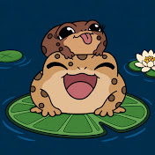 Froppie