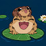 icQ0xucGt_I-channel-avatar-Froppie