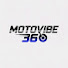 5u9xqhu3wDs-channel-avatar-MotoVibe 360