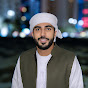 فهد المزروعــي Image Thumbnail
