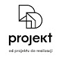 DD Projekt - od Projektu do Realizacji