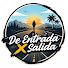 OvFTE37bmvE-channel-avatar-De Entrada x Salida