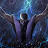 kRZAk2rfESU-channel-avatar-AnnihilusExodious