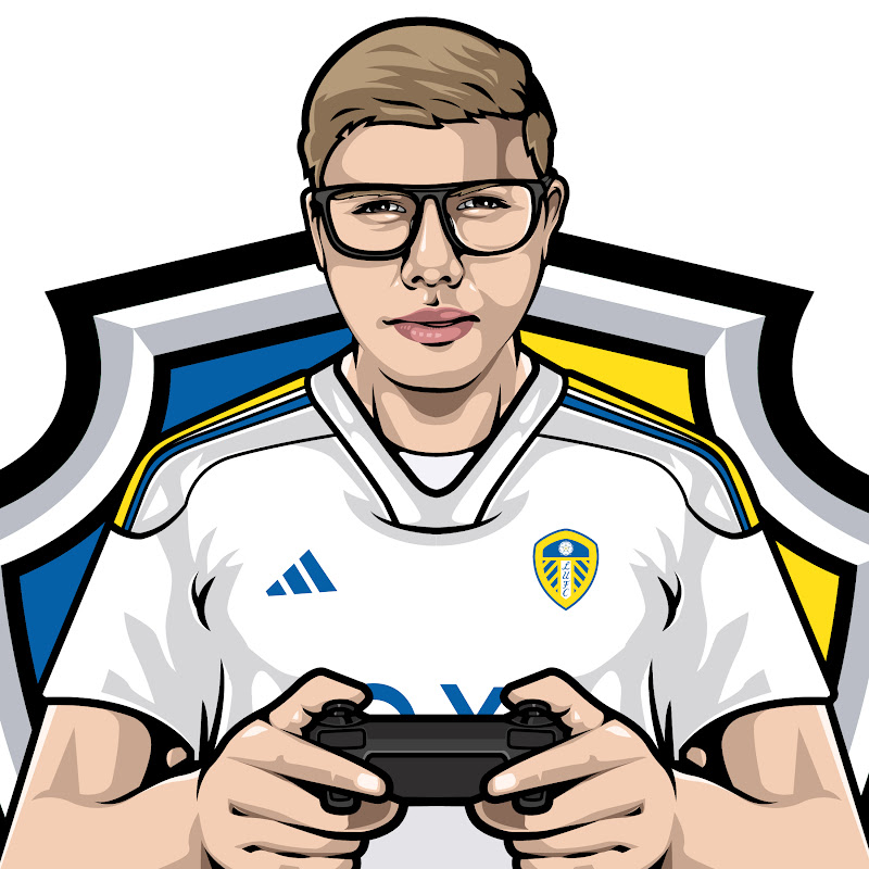 Profile picture of the creator