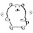 @핑핑이-e2e