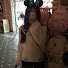 bz_oOas0smM-channel-avatar-OnirLog