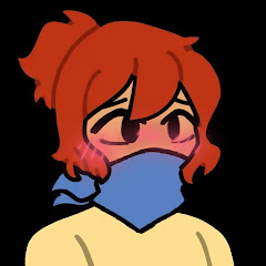 LunaVBi3アイコン画像