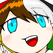 ゆっくりKの生声