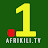 Afrikili tv