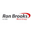 0jZLZ4CMTRc-channel-avatar-RonBrooksMotorGroup