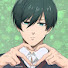 gd6nL9Ro8F8-channel-avatar-ARCH_INAZUMA♡_555