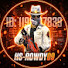 a6VJSPasOtM-channel-avatar-ROWDY