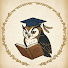 3f4n-T4_jIg-channel-avatar-English Owl