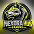 dmSzIctQvPQ-channel-avatar-NexoraHub Gaming