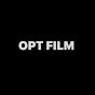 OPT FILM logo