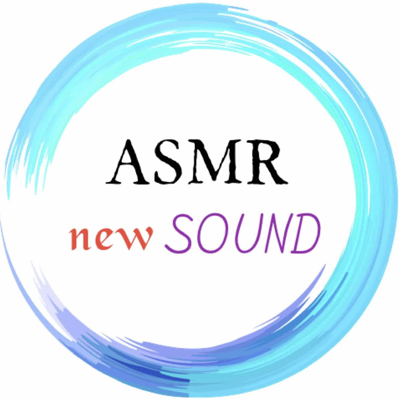 ASMR World Meditation