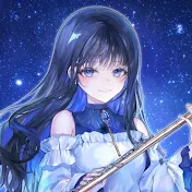 葉月ひな🌱🎶