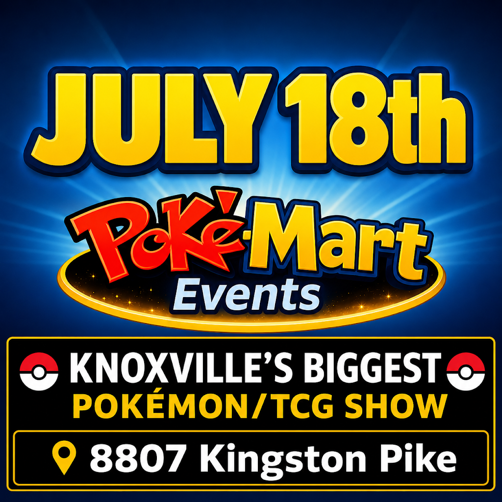 original pokemon cards release date Fanatics Collect