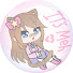 BFfZ9haQTUc-channel-avatar-Itsmeh_Gachastuff