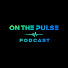 OtqRsEBgDTs-channel-avatar-On The Pulse Podcast