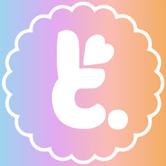 LoveCast Productions