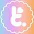 4oqLjP6rg8E-channel-avatar-LoveCast Productions