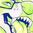 -E09k4NGPHo-channel-avatar-Mango Guy - Mr Mustache - Furry Nation