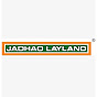 Jadhao Layland Pvt. Ltd. logo