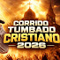 UEzfw1esUMU-channel-avatar-Corrido Cristiano Hits