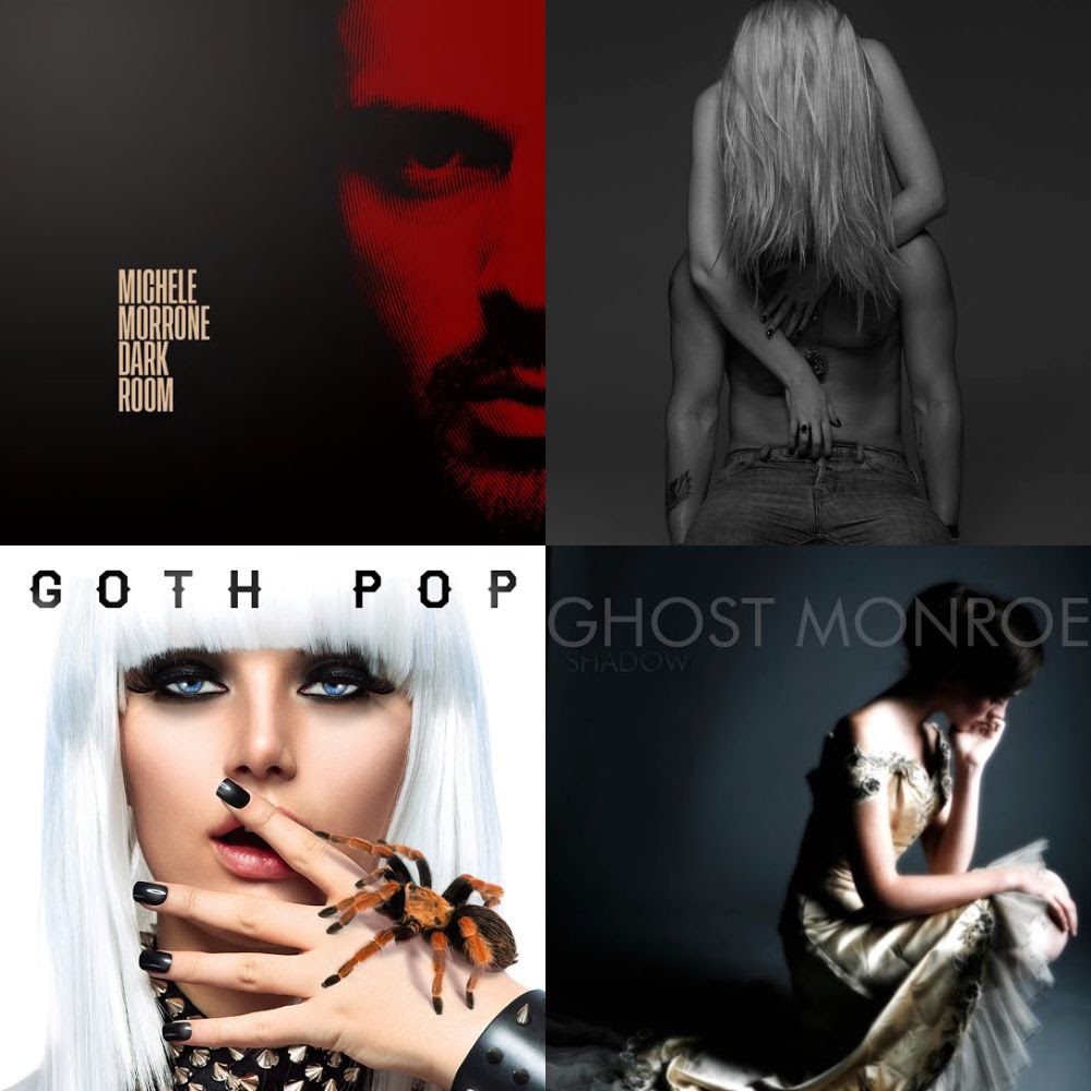 365-dni-muzyka-z-filmu-365-days-soundtrack