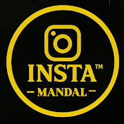 INSTA FASHION MANDAL