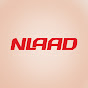 NLAAD (National Latino AIDS Awareness Day) logo