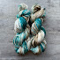 SDTBAE1YHWc-channel-avatar-Mountaintop Yarn