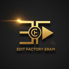 Edit Factory Eram 