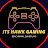 Its Hawk Gaming