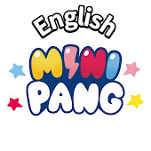 MinipangTV
