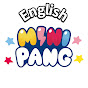 MinipangTV