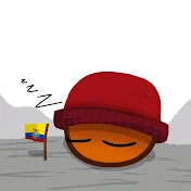 ErickCB