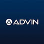 Advin Health Care logo